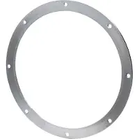 Maico Gegenflansch GF 20 0056.0002