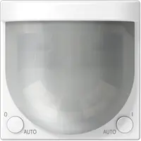 JUNG A 3281 WWM KNX KNX