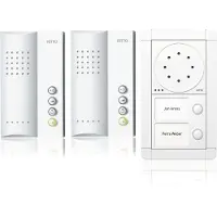 Ritto By Schneider Audioset Freisp. 2WE ws/ws RGE1891470