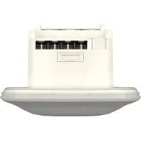 Theben LUXA 103, Präsenzmelder, S360-101-12, DE-UP, WH, 1 Stk.