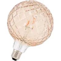 Bailey Kiefer LED-Lampe - 80100040601