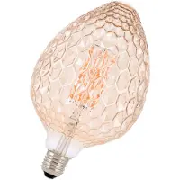 Bailey Kiefer LED-Lampe - 80100040602