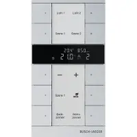 Busch-Jaeger SBC-F-10.0.11-83