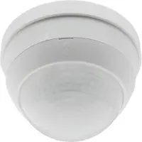 B.E.G. Luxomat Bewegungsschalter (komplett) - 92265