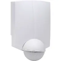 Kopp Aufputz Bewegungsmelder IP44