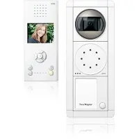 Ritto Videoset Freisp. 1WE ws/ws RGE1892370