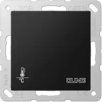 JUNG A 2178 BF ORTS SWM KNX Objektregler
