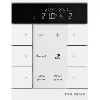 Busch-Jaeger SBC-F-6.0.11-884
