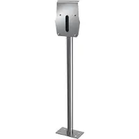 MENNEKES 18592 Standfuß für AMTRON