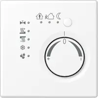 JUNG LS2178WWM