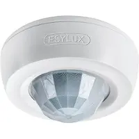 ESYLUX Basic Bewegungsschalter (komplett) - EB10430855