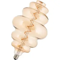 Bailey Große Familie LED-Lampe - 80100040746