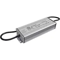 EVN NG 24V/DC 33.6-75W IP67 SLD6724075dimmbar