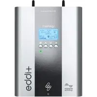 Myenergi eddi+ Energiemanager für die die selbsterzeugte Energie der PV-Anlage-EDDI-16A3P02H