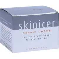 Skinicer Repair Creme 30 ml