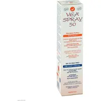 VEA Spray 50 ml
