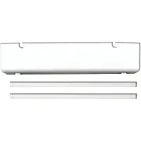 B.E.G. Pendelset Classic