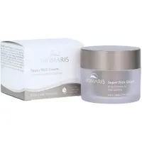 Biomaris Super rich Cream 50 ml Creme