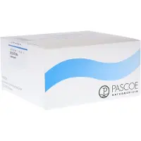 Pascoe pharmazeutische Präparate GmbH Sedativa-Injektopas 100X2 ml