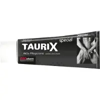Joydivision EROpharm – TauriX special Creme 40 ml