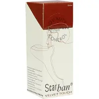 Scarban Velvet Touch Gel 15 ml