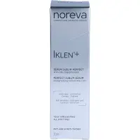 Noreva Iklen+ Serum 30 ml