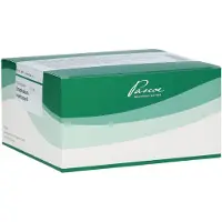 Pascoe Gnaphalium Injektopas Ampullen 100x2 ml