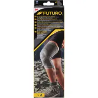 Futuro Ultra Performance Knie-bandage Größe m