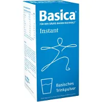 Protina Pharmazeutische GmbH Basica Instant 300 g