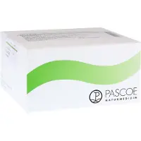 Pascoe pharmazeutische Präparate GmbH Allergie-Injektopas 100X2 ml