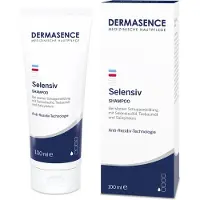 Dermasence Selensiv Shampoo 100 ml