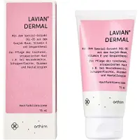 Orthim GmbH & Co. KG LAVIAN dermal Creme 75 ml