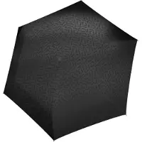 Reisenthel Pocket Mini Regenschirm