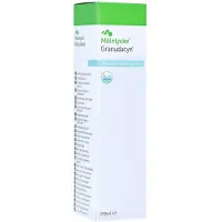 Molnlycke Health Care Granudacyn Wundspüllösung 250 ml