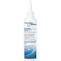 Vita-Cos-Med Klett-Loch GmbH Thymuskin Classic Serum 200 ml