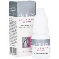 Skinicer Nail Repair Serum 10 ml Tinktur