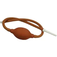 Param Klyso Handpumpe 1 St Pumpe