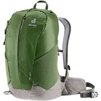 Deuter Rucksack AC Lite 23