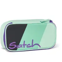 Satch Pencil Box Cool Down - Schlamperetui