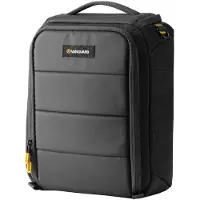 Vanguard VEO BIB F27 - Dealpreis