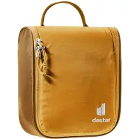 Deuter Kleintasche Wash Center I