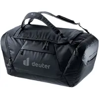 Deuter Freizeittasche AViANT Duffel Pro 90