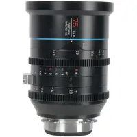 Sirui Jupiter EF75 75mm T2.8 Cine für Canon EF-Mount 781111