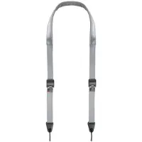 PGYtech Kameragurt G. P-cb-122
