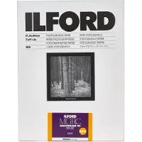 Ilford | Papier | Mg Rc Dl 25m 18x24