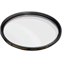 Hama L-Protect HTMC 52mm 78652