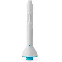 Coloplast Peristeen Plus Ballonkatheter Small