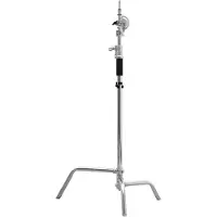 GlareOne Fatboy Boom C-Stativ SLSFATBOYBOOM