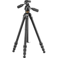Vanguard VEO5 234APS36 Aluminium Stativ - Dealpreis