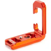 3 Legged Thing Riley QD Canon R7 L Bracket Koper